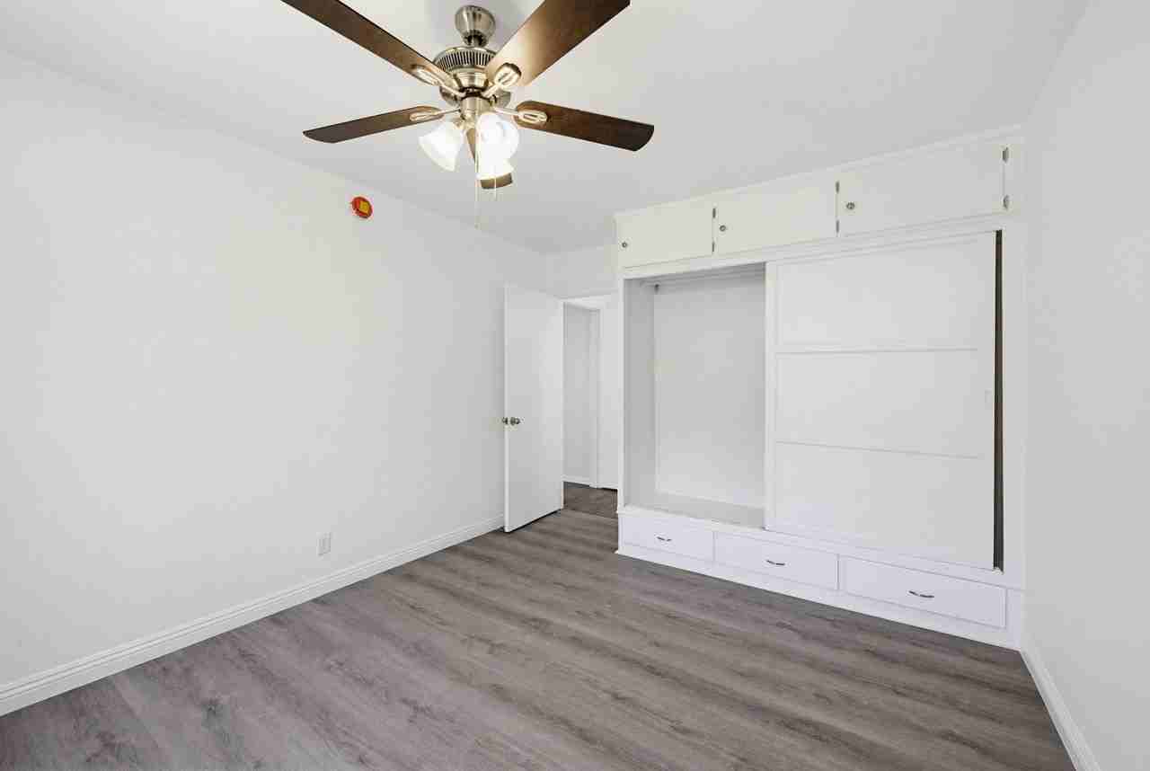 4264 W Broadway #C - Photo 7 of 15