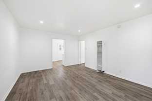 4264 W Broadway #C - Photo 1 of 1