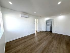 2336 34th St #1 - Photo 1 of 1