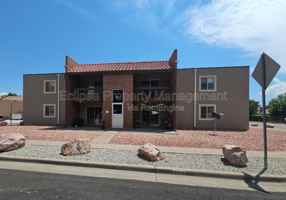 featured image of 512 Bell Ct #B8