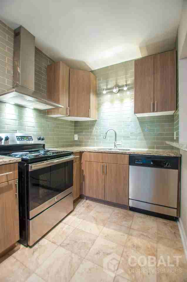 1294 Piedmont Ave Ne #06 - Photo 2 of 13