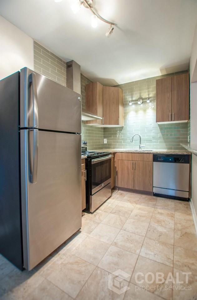 1294 Piedmont Ave Ne #06 - Photo 3 of 13