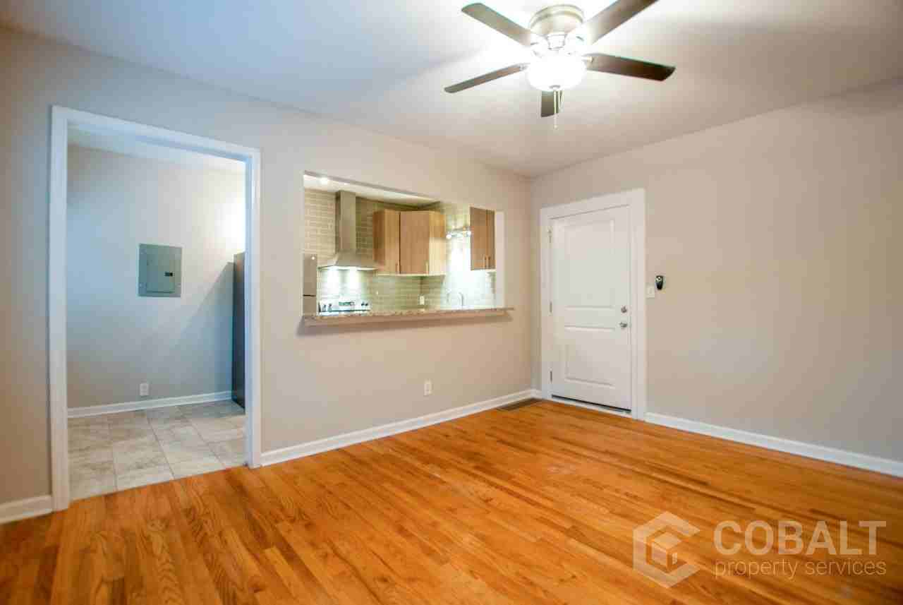 1294 Piedmont Ave Ne #06 - Photo 5 of 13