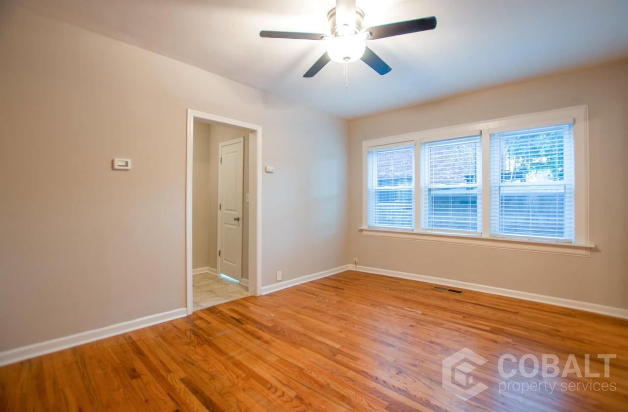 1294 Piedmont Ave Ne #06 - Photo 6 of 13