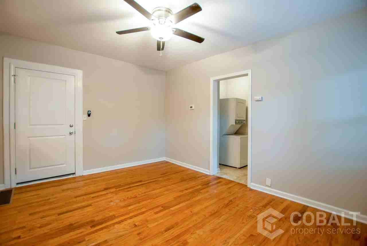 1294 Piedmont Ave Ne #06 - Photo 7 of 13