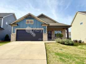 8528 Amberwing Cir - Photo 1 of 1