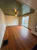 featured image of 2837 Capitol St