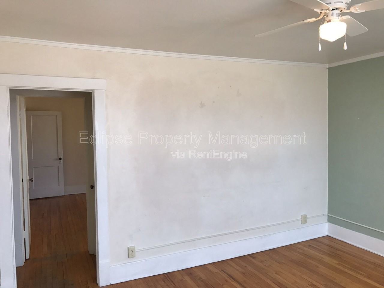 711 2nd St #2 - Photo 2 of 18