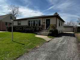 featured image of 510 N Fairview Ave