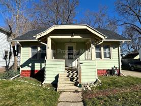 138 Yale St - Photo 1 of 1