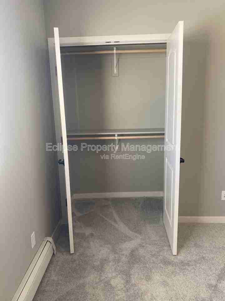 511 Crestone Ave #511 - Photo 5 of 21