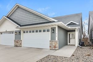 featured image of 312 61st St Sw