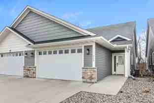 312 61st St Sw - Photo 1 of 1