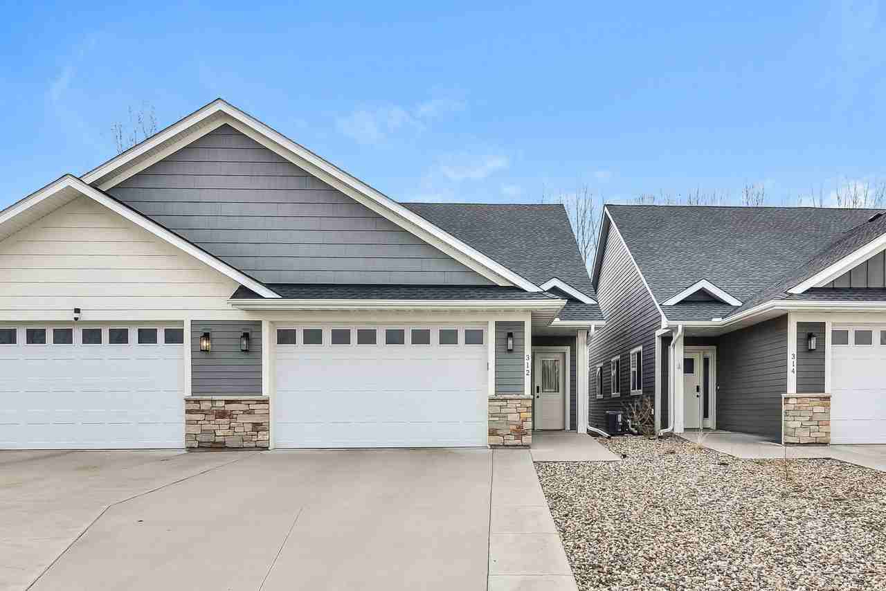 312 61st St Sw - Photo 3 of 35