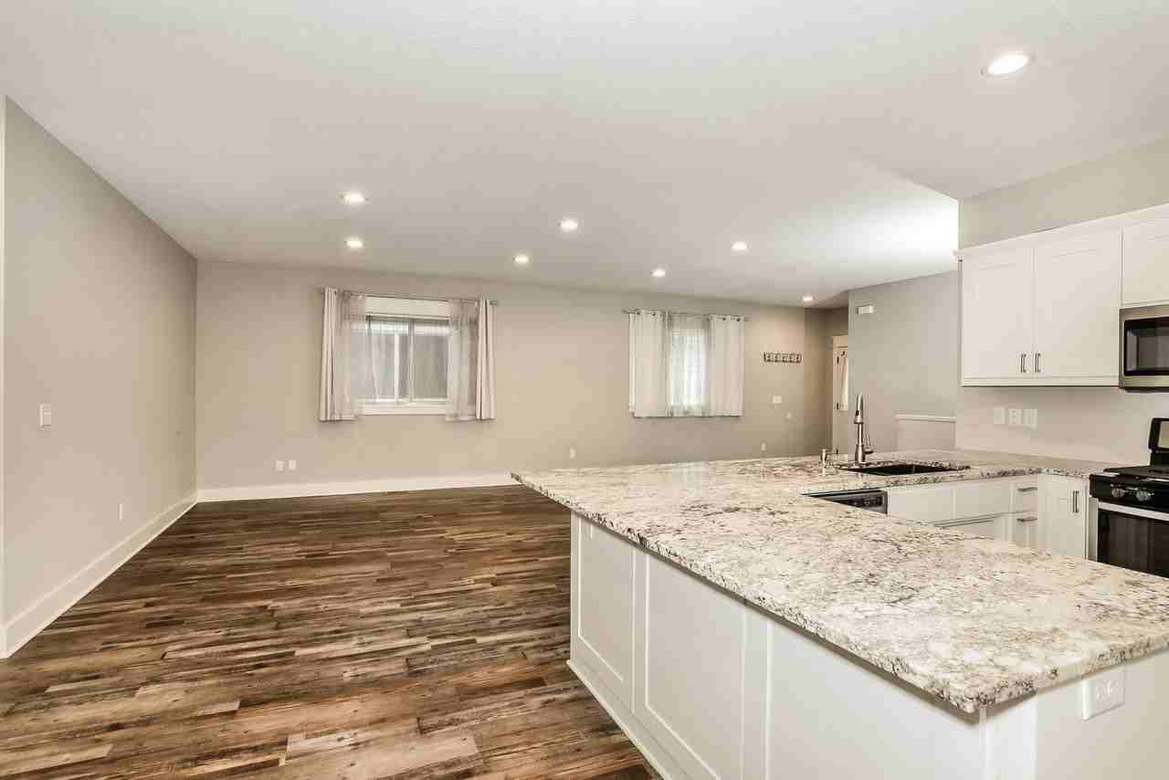 312 61st St Sw - Photo 5 of 35