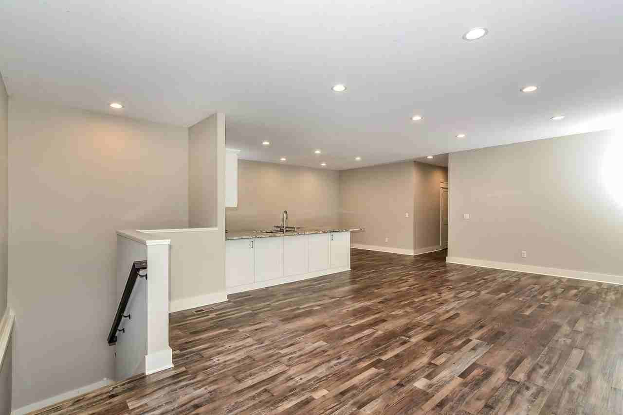 312 61st St Sw - Photo 7 of 35