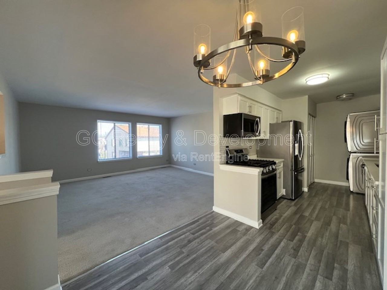 1332 Kingsbury Dr #1-1 - Photo 6 of 23