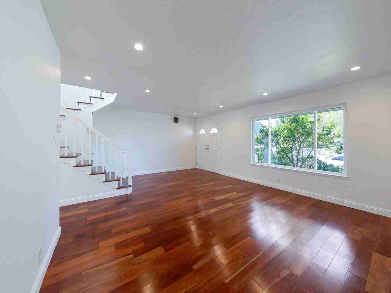 3104 San Andreas Dr - Photo 7 of 47