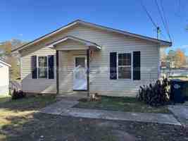 featured image of 816 Lane St