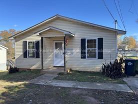 816 Lane St - Photo 1 of 1