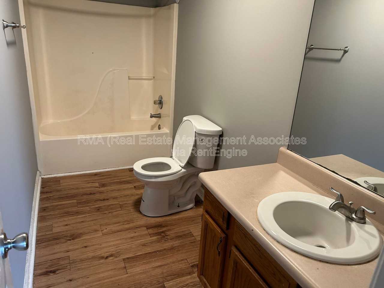 816 Lane St - Photo 5 of 8