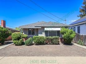 817 Harrison St - Photo 1 of 1