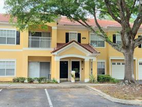 1323 Arbor Lakes Cir - Photo 1 of 1