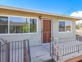 978 Westlynn Way #3 - Photo 1 of 1