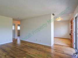 featured image of 978 Westlynn Way #3