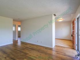 978 Westlynn Way #3 - Photo 1 of 1