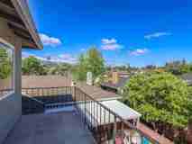 978 Westlynn Way #3 - Photo 1 of 1