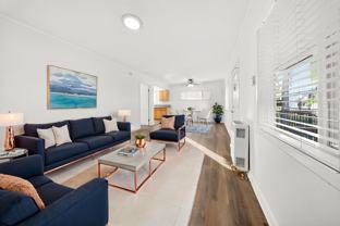 1685-1697 1/2 Summit St / 109-137 E. Penn St - Photo 1 of 1