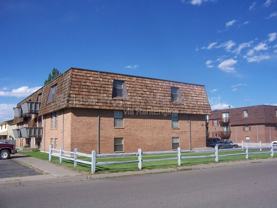 2211 Vigil Way #04 - Photo 1 of 1
