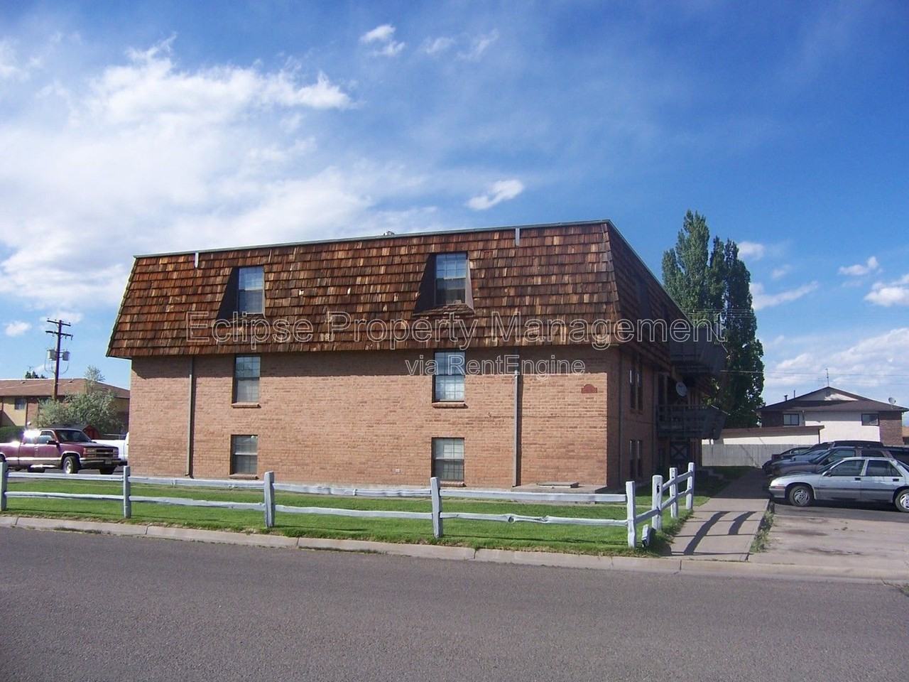 2211 Vigil Way #04 - Photo 2 of 21