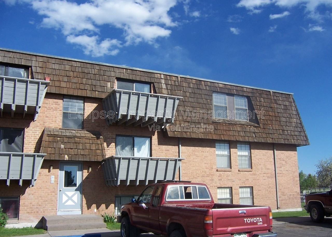 2211 Vigil Way #04 - Photo 3 of 21