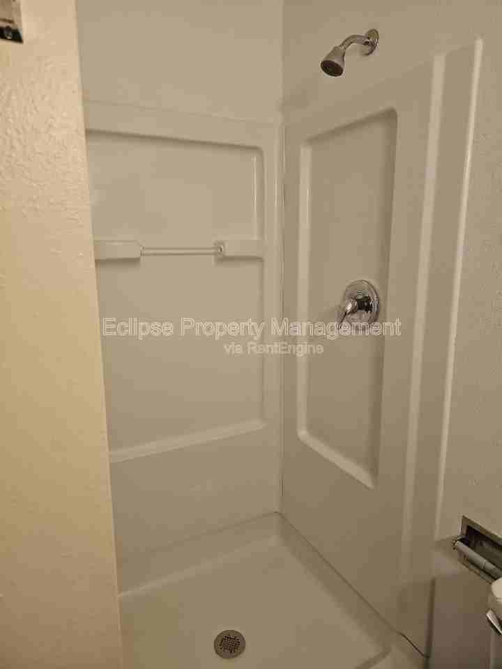 2211 Vigil Way #04 - Photo 6 of 21