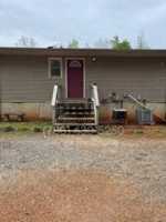 featured image of 111 Primrose Dr #B