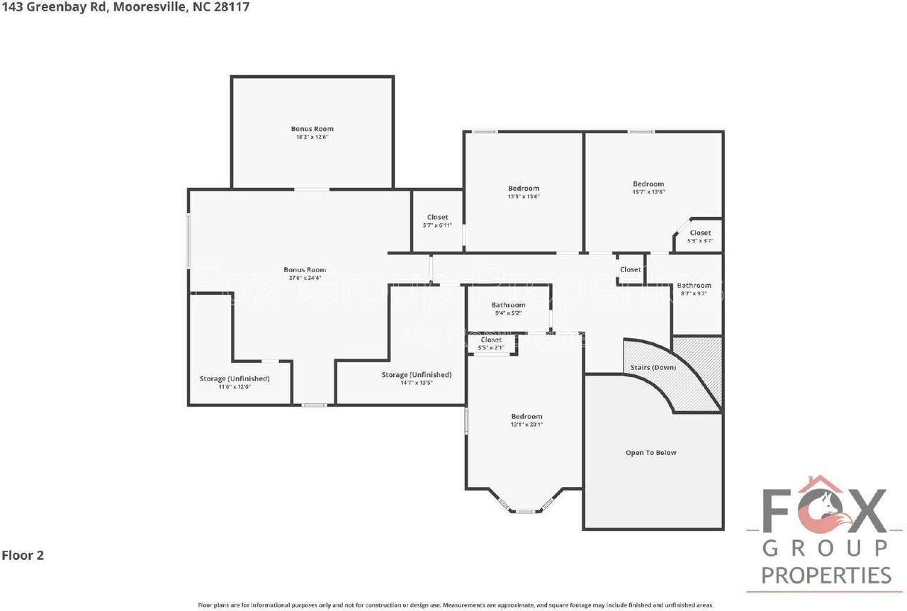 143 Greenbay Rd - Photo 7 of 37