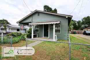 1571 1st St - Photo 1 of 1