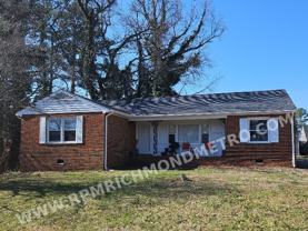 7305 Harrison Ave - Photo 1 of 1