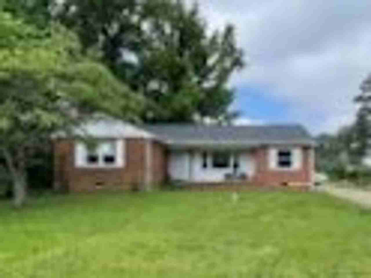 7305 Harrison Ave - Photo 2 of 16