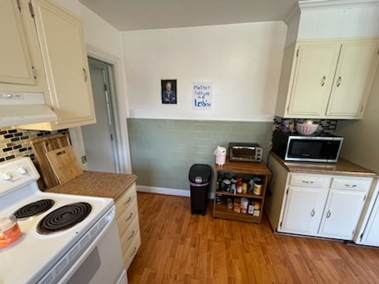 7305 Harrison Ave - Photo 5 of 16