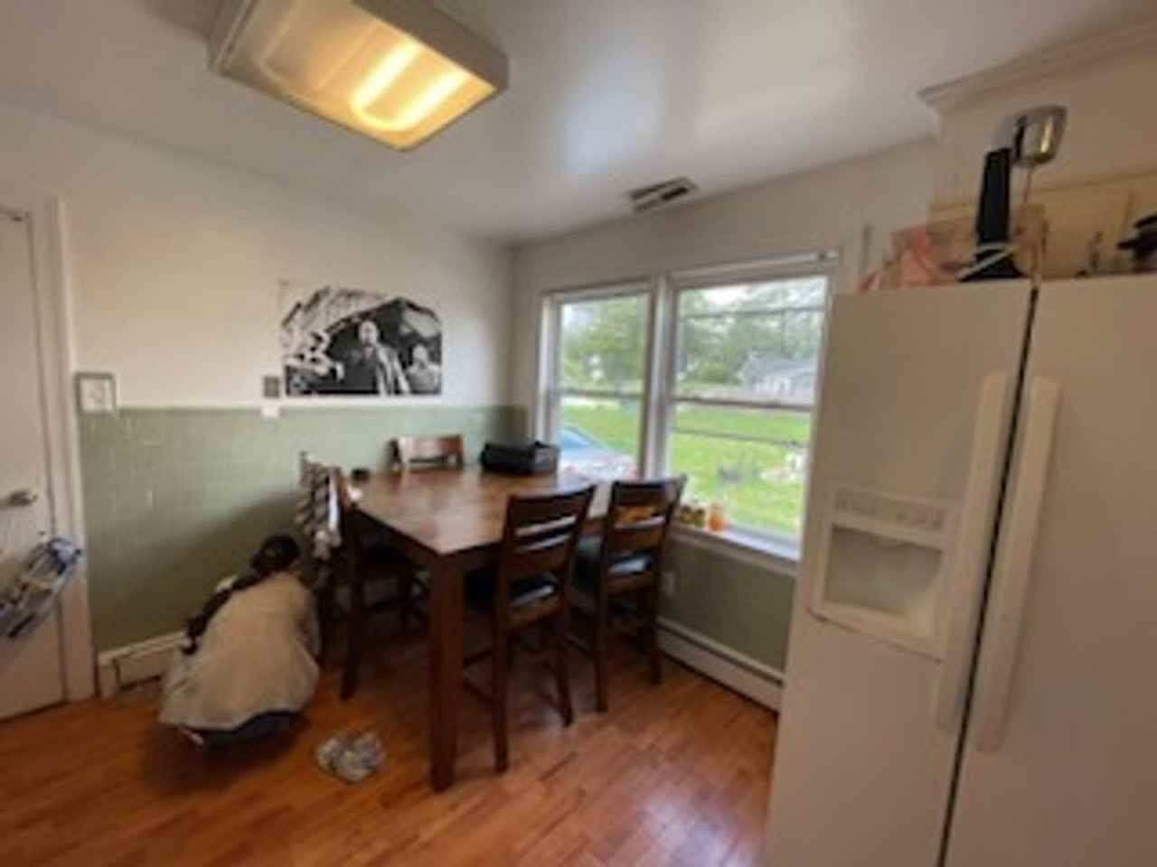 7305 Harrison Ave - Photo 7 of 16