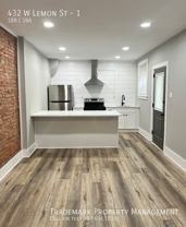 432 W Lemon St #1 - Photo 1 of 1