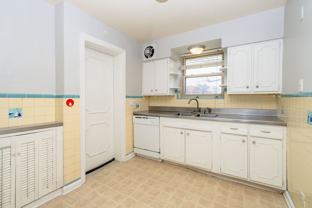 2802 Digby Ave #5 - Photo 1 of 1