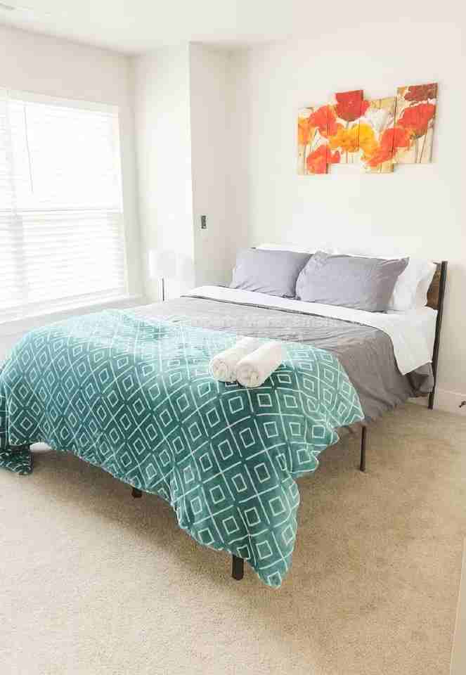 3938 Winterfield Pl - Photo 4 of 25