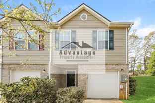 1275 Magnolia Gardens Walk - Photo 1 of 1