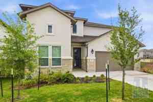 featured image of 12713 Brave Tenderfoot Trl