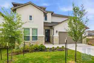 12713 Brave Tenderfoot Trl - Photo 1 of 1