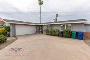 featured image of 2224 W Emelita Ave